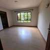 3 Bed Apartment with En Suite at Othaya Road thumb 3