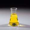 benzene acid (2.5lt )nairobi,kenya thumb 1