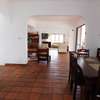 4 Bed House with En Suite in Shanzu thumb 3