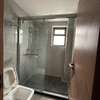 3 Bedroom Apartments for Rent in Westlands thumb 3