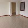 3 Bed Apartment with En Suite at Parklands Road thumb 7