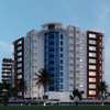 3 Bed Apartment with En Suite at Moyne Drive Nyali Beach thumb 5