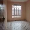 3 bedroom house for sale in Eastern ByPass thumb 0