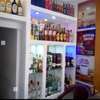 Liquor shop for sale Kasarani Nairobi thumb 1