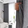 ELEGANT CURTAINS AND SHEERS thumb 3