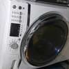 Quality washing machine 15kg thumb 0