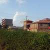500 m² Commercial Land in Kikuyu Town thumb 15