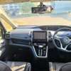 Nissan Serena S.hybrid thumb 3