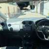 Nissan note nomal thumb 6