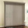Blinds & Shutters in Nairobi | Trusted Blind Suppliers in Kenya. thumb 2