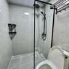 1 Bed Apartment with Swimming Pool in Westlands Area thumb 6