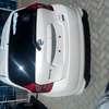 Nissan Note autech thumb 0