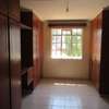 4 Bedrooms House To Let in Kyuna Estate thumb 11