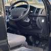 Toyota Hiace 7L Diesel thumb 1