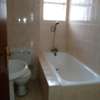 3 Bedroom with Dsq Apartment to let thumb 5