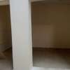 Compact Storage/Office space in Nairobi west thumb 4