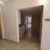 Furnished 1 Bed Apartment with En Suite in Kilimani thumb 19