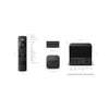 AMAZON FIRE TV CUBE 3RD GEN HANDS-FREE STREAMING DEVICE,WIFI thumb 4