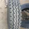 11r22.5 Grandstone tyres. Confidence in every mile thumb 2
