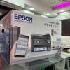 Epson EcoTank L5290 A4 Wi-Fi All-in-One Ink Tank Printer thumb 3