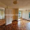 4 Bed House with En Suite in Lavington thumb 11