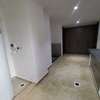 3 Bed Apartment with En Suite in Parklands thumb 9