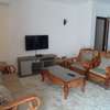Furnished 3 bedroom apartment for rent in Nyali Area thumb 11