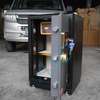 Office Safe : 60KG Premium Executive Office Safe thumb 2