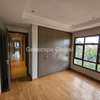 3 Bed Apartment with En Suite in Riverside thumb 17