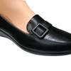 Women flat shoes thumb 2