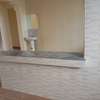 3 Bed House with En Suite in Kitengela thumb 20