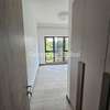 2 Bed Apartment with En Suite in Gigiri thumb 12