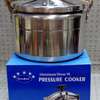 9l pressure Cooker thumb 1