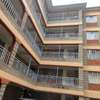 2 Bed Apartment  in Donholm thumb 13