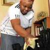 Nairobi Nannies and Housekeepers:Househelps for hire Nairobi thumb 13