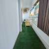 Serviced 2 Bed Apartment with En Suite at Tudor thumb 4