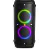 JBL PartyBox 300 Portable Bluetooth Speaker Party Speaker with Light Effects thumb 2