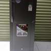 Roch RFR-190S-I Refrigerator – 150Liters. thumb 0