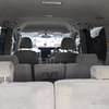 Toyota Noah KCE thumb 2