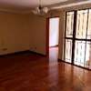Lavington -Spectacular five bedrooms townhouse for rent. thumb 4