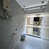2 Bedroom apartment for rent in Lavington thumb 4