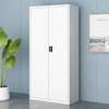 Vertical Steel Door Office Cabinet thumb 10