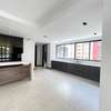 4 Bed Apartment with En Suite in Westlands Area thumb 10