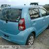 TOYOTA PASSO (COAST MOTORS) thumb 5