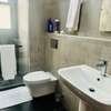Serviced 1 Bed Apartment with En Suite at Muthangari Drive thumb 7