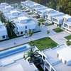 3 Bed Townhouse with En Suite at Mtwapa thumb 5