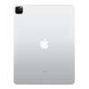 12.9-inch iPad Pro M1 Wi-Fi + Cellular 256GB -(MHR63B/A ) thumb 0