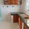 Serviced 3 Bed Apartment with En Suite at Shanzu thumb 13