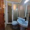 2 Bed Apartment with En Suite in Ruaka thumb 6