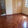 4 Bed House with En Suite at Runda thumb 25